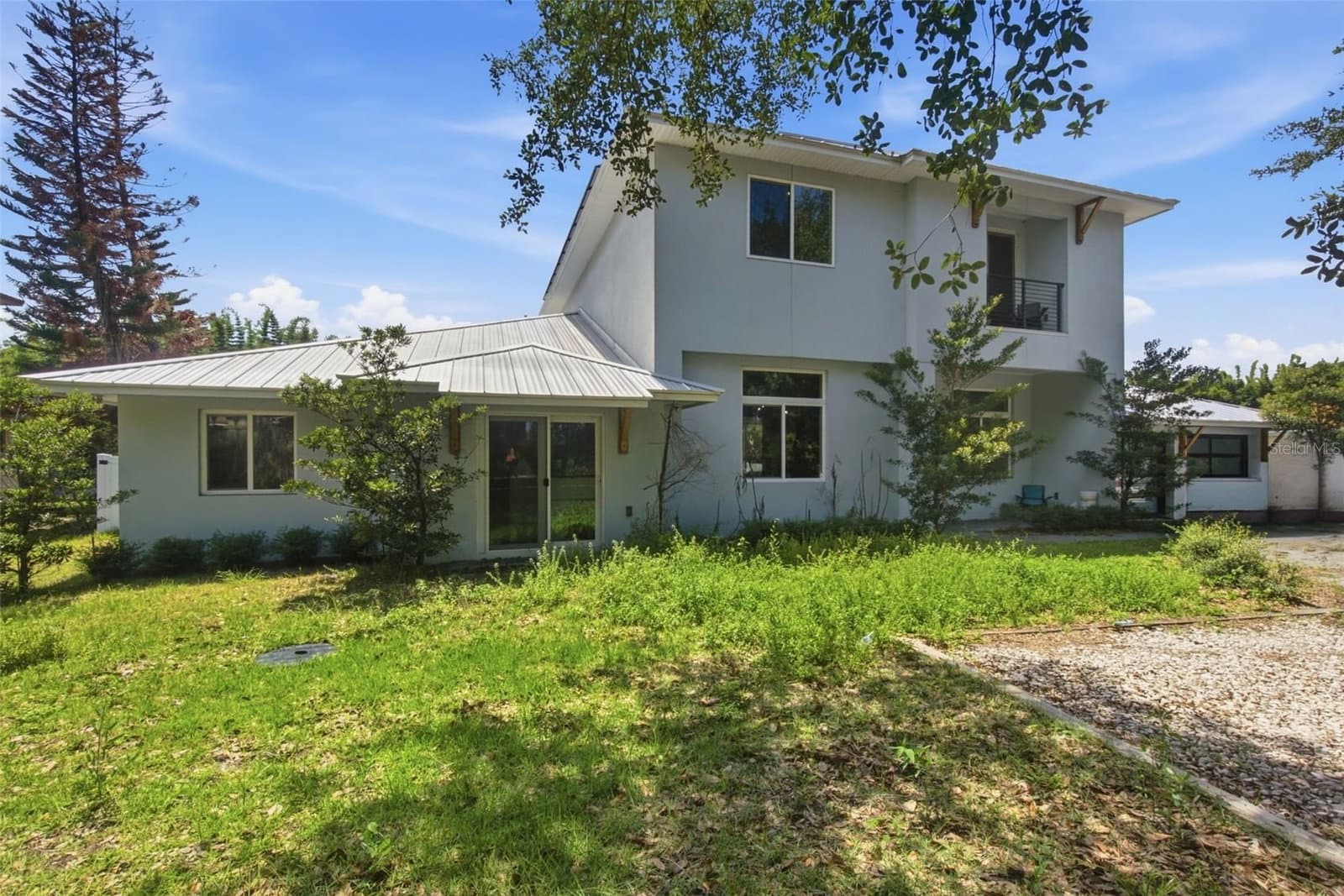 281 BREWER