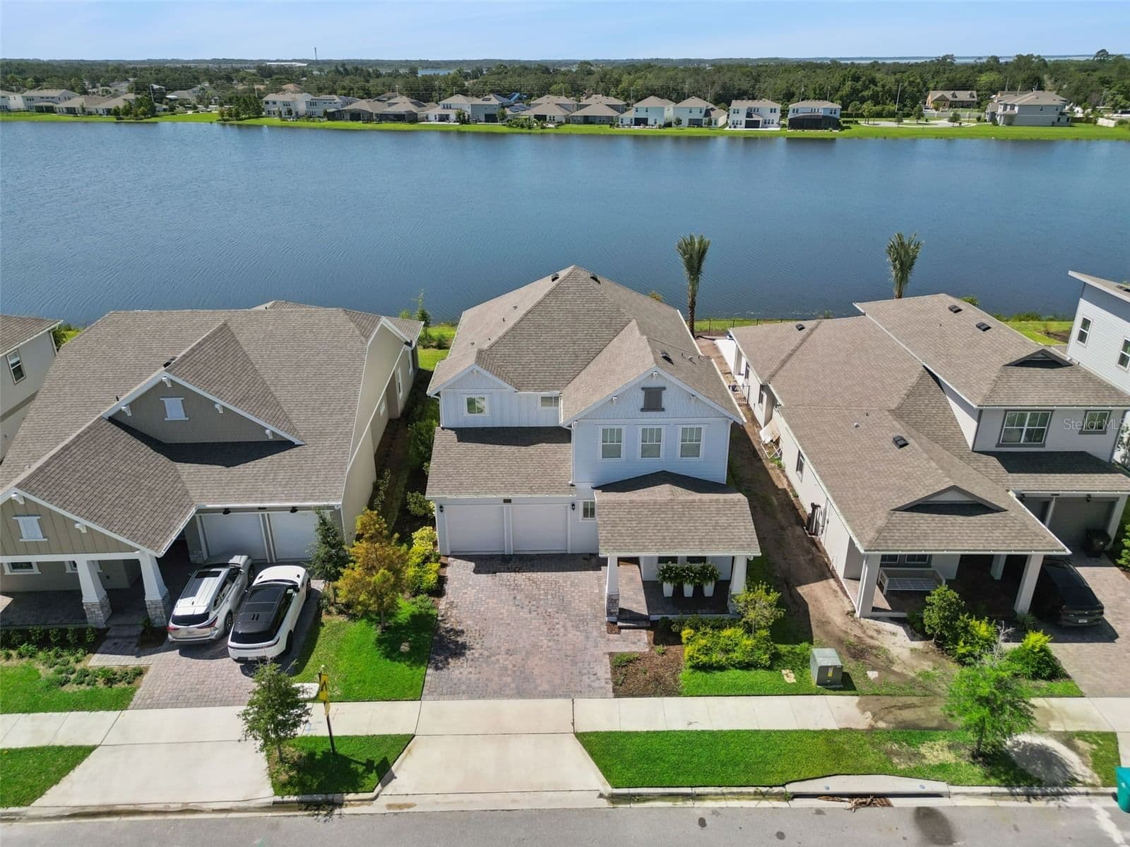 13557 MCMILLAN
