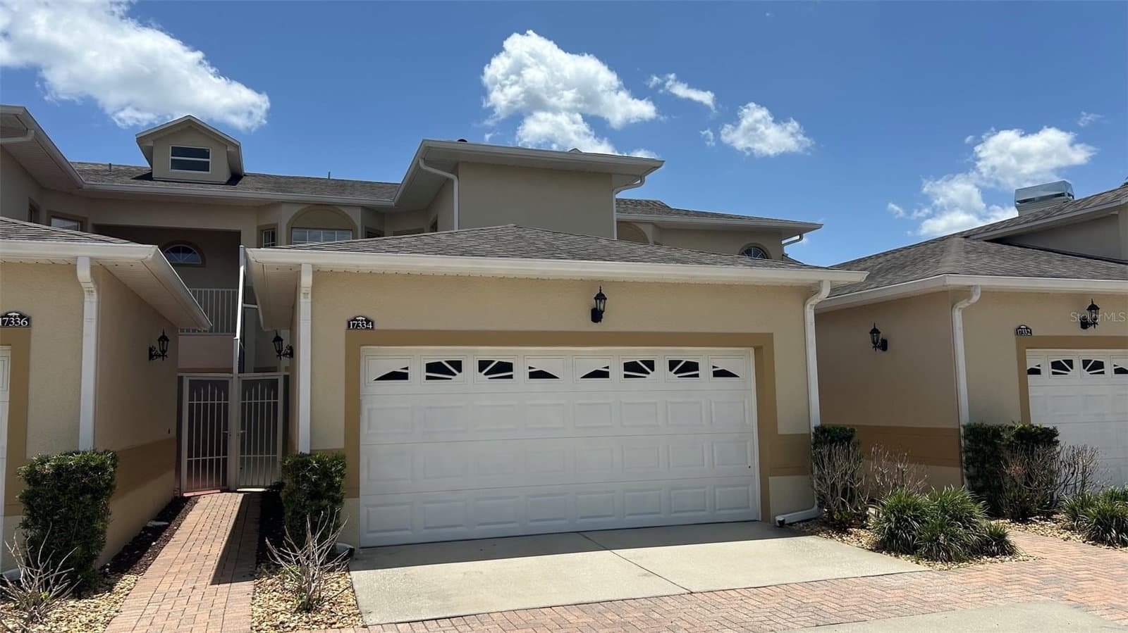 17334 PROMENADE