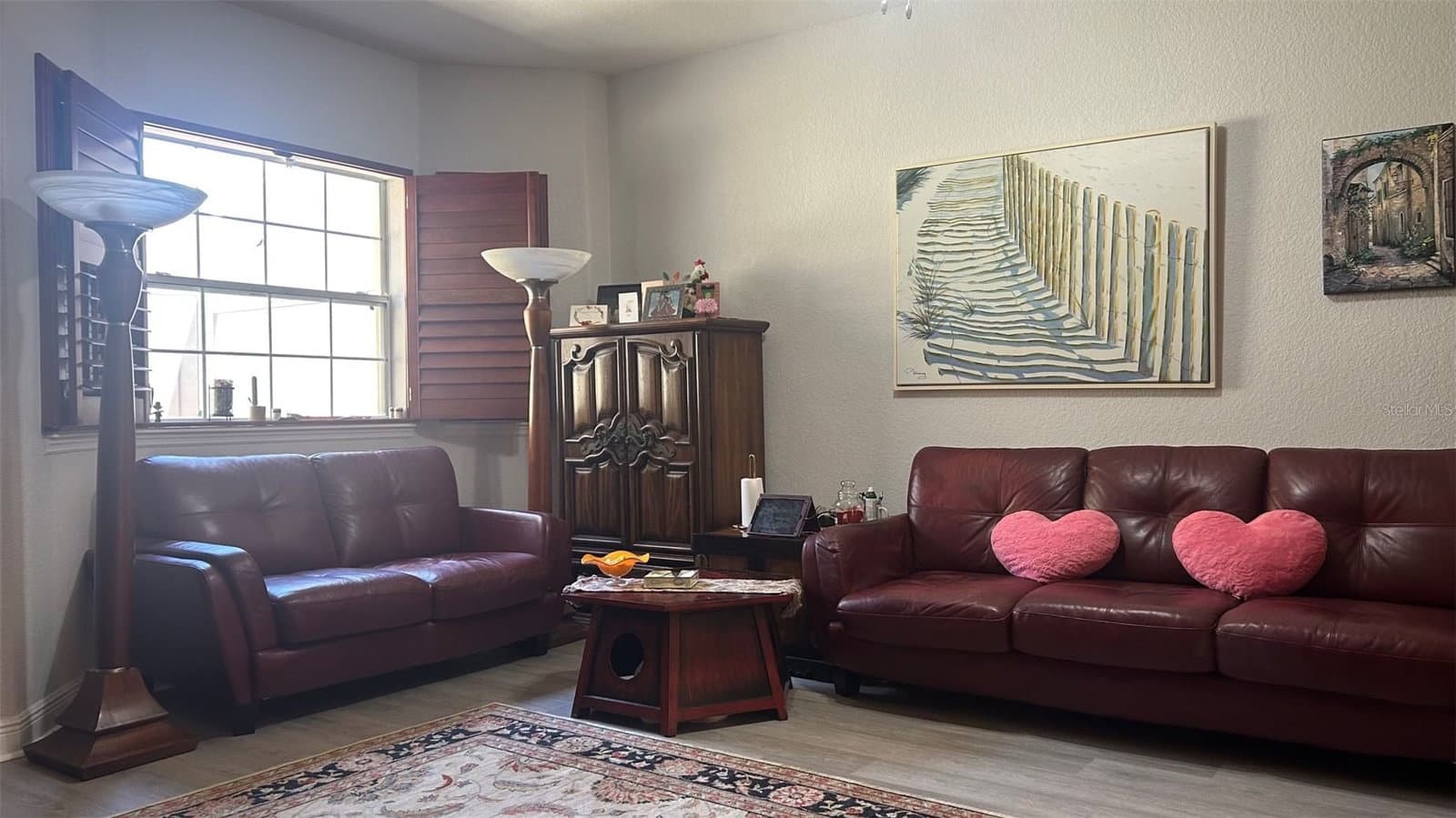 17334 PROMENADE