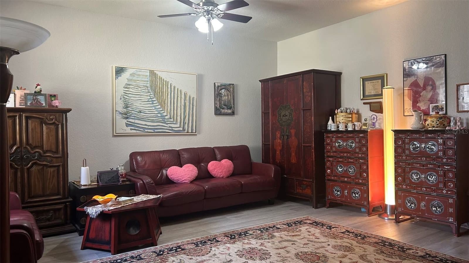 17334 PROMENADE