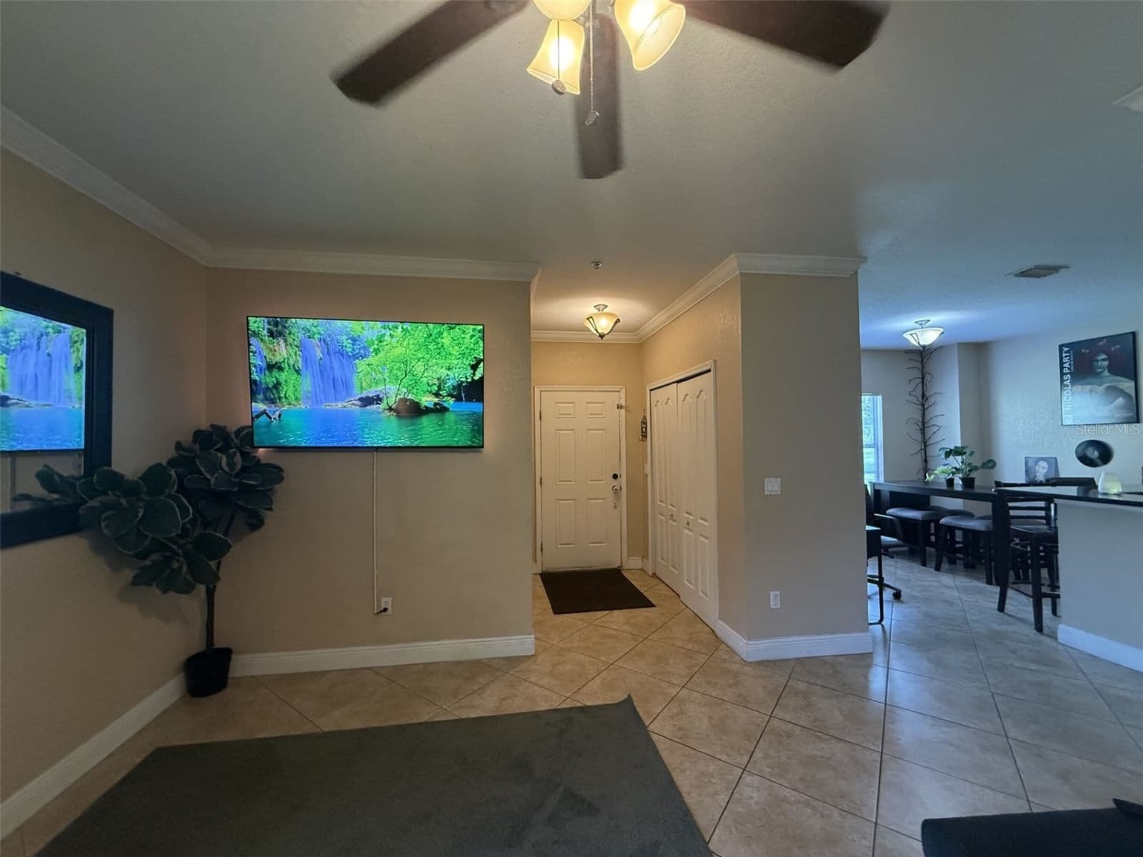 3721 LAKE ORLANDO