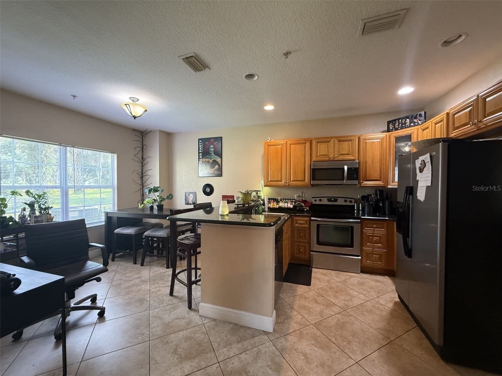 3721 LAKE ORLANDO