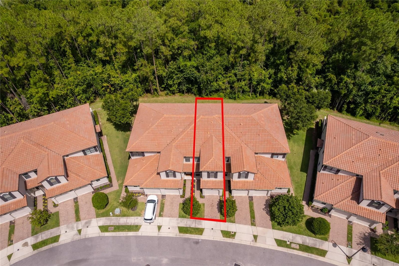 8213 ROSEVILLE