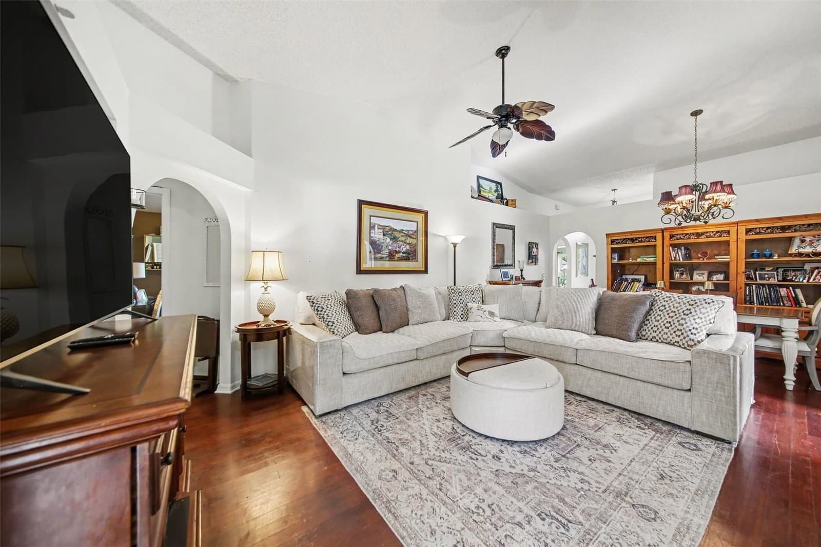 9450 WATER ORCHID AVE