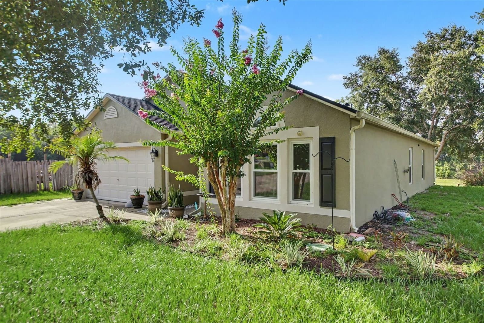 9450 WATER ORCHID AVE