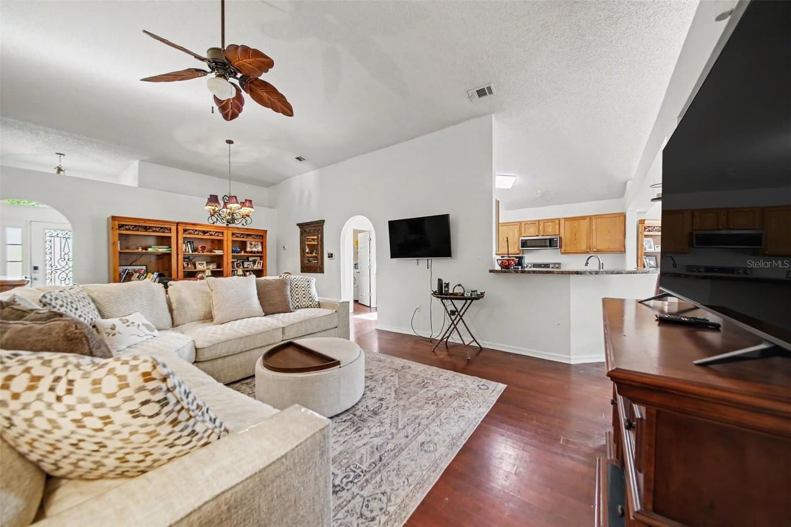 Photo 5 of 9450 WATER ORCHID AVE
