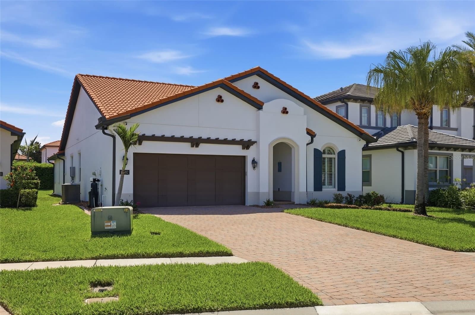 10692 ROYAL CYPRESS