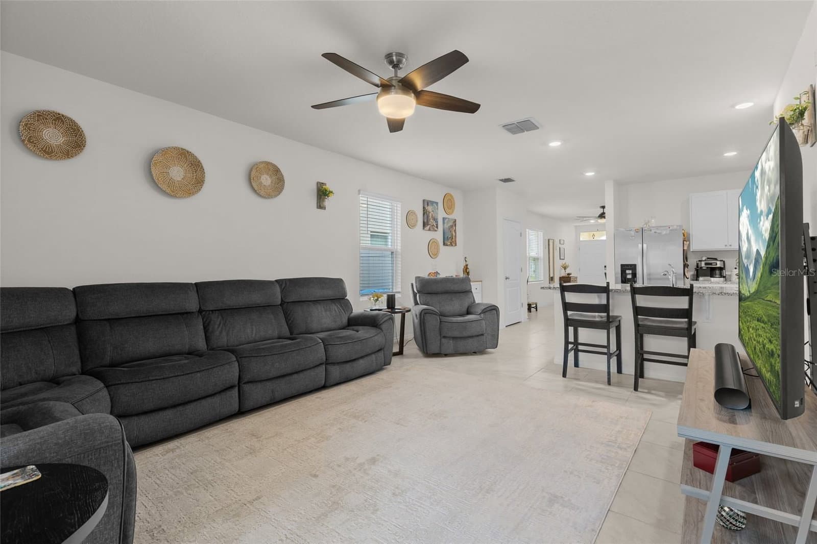1452 CUMBERLAND