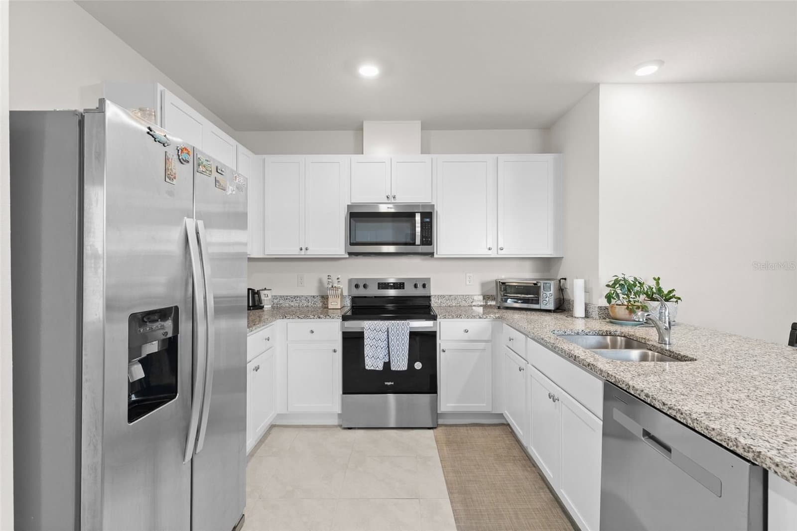1452 CUMBERLAND