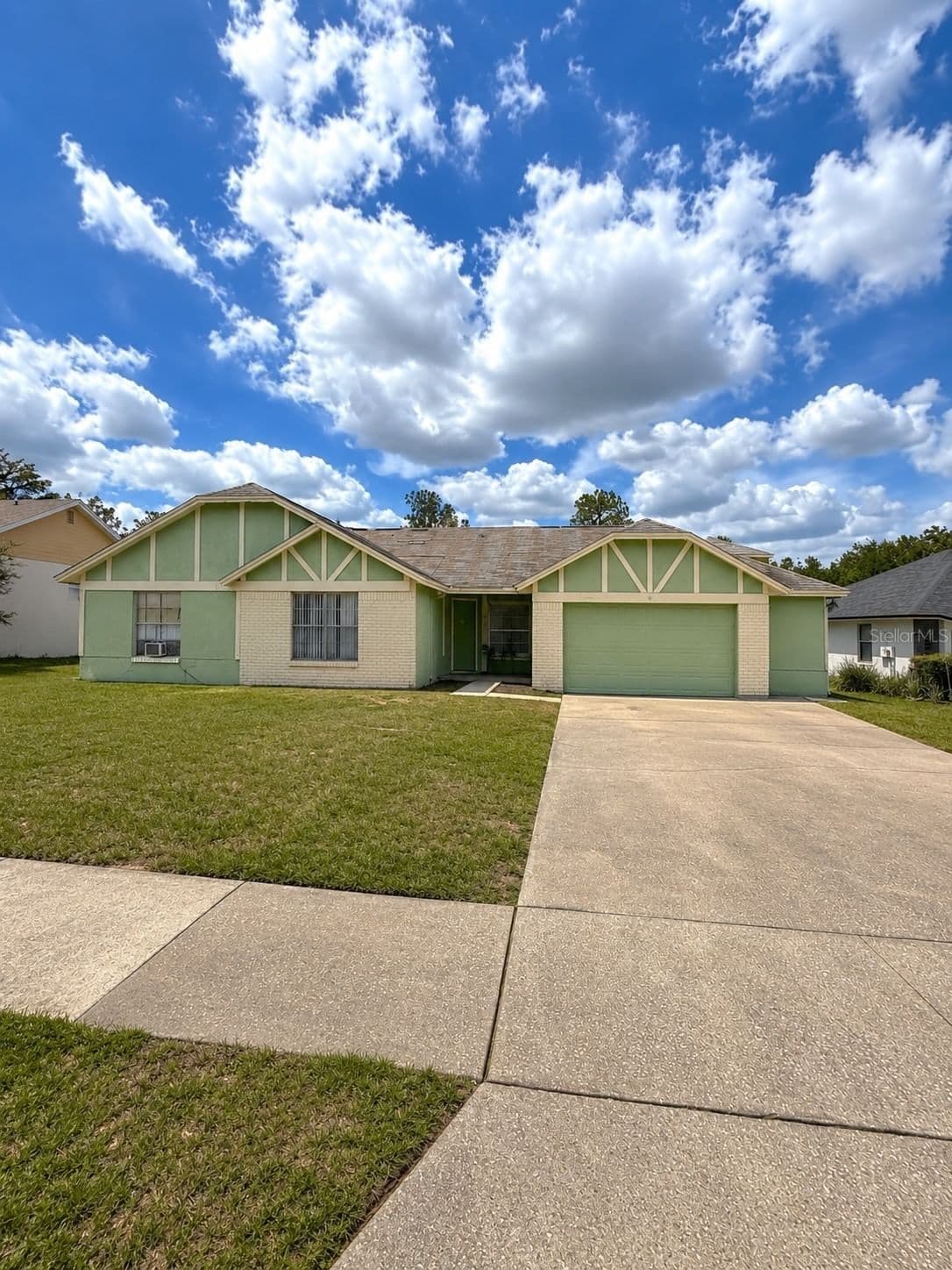7755 BAY CEDAR