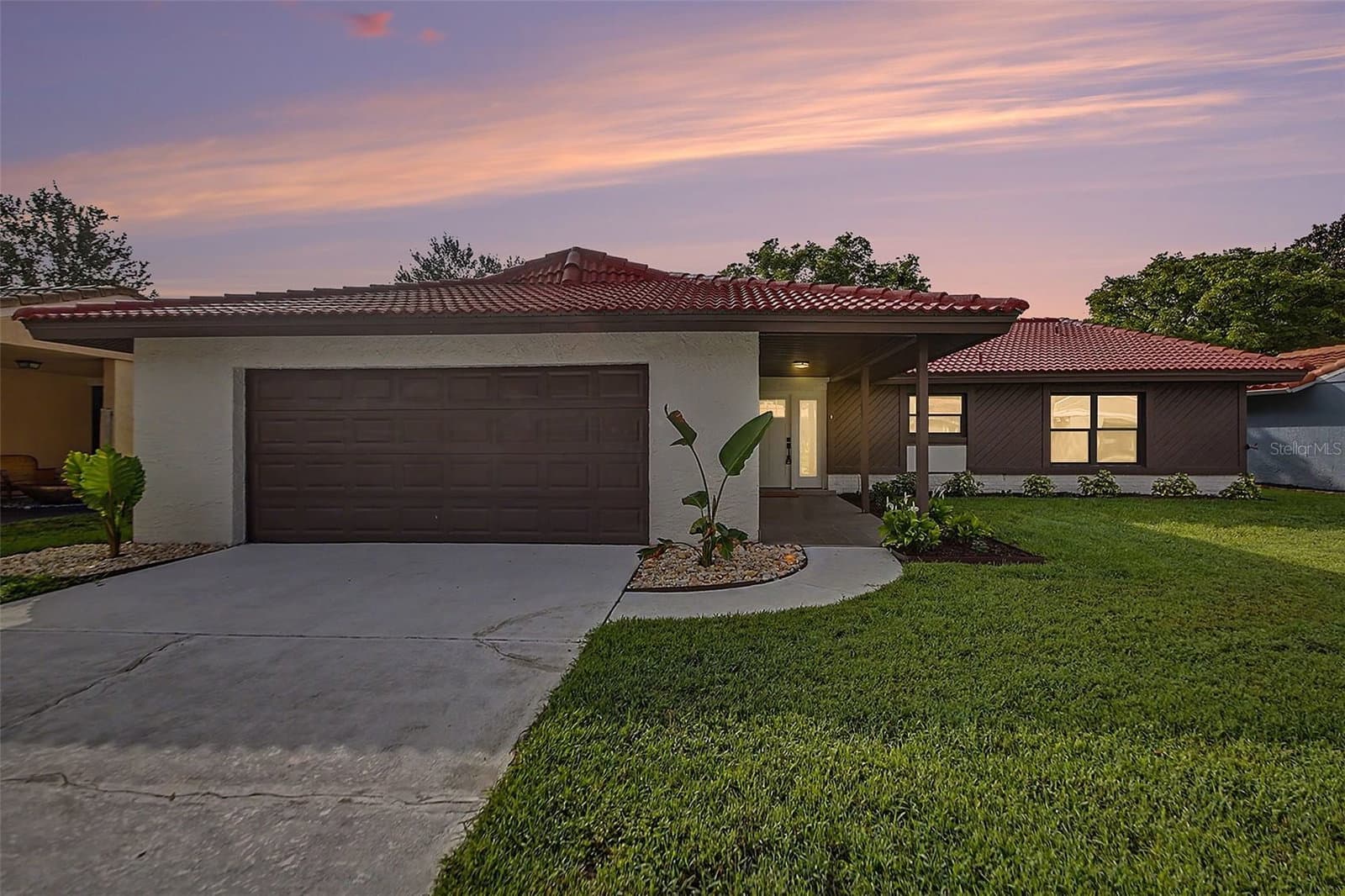 10604 WHITMAN
