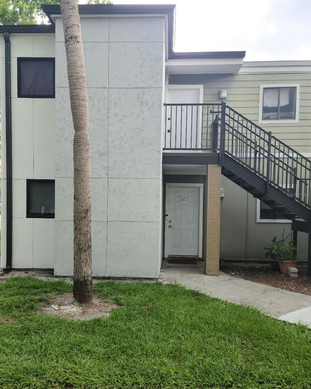 263 SCOTTSDALE
