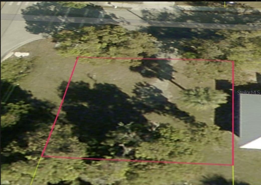 1849 PALM, Fort Myers, FL