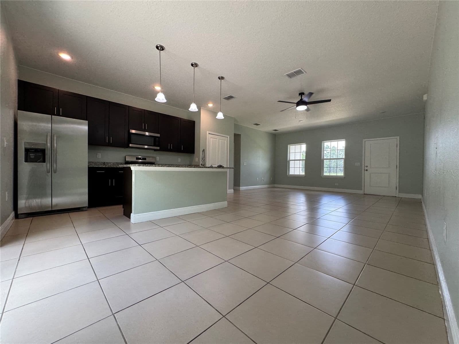 Photo 4 of 6839 149TH LANE