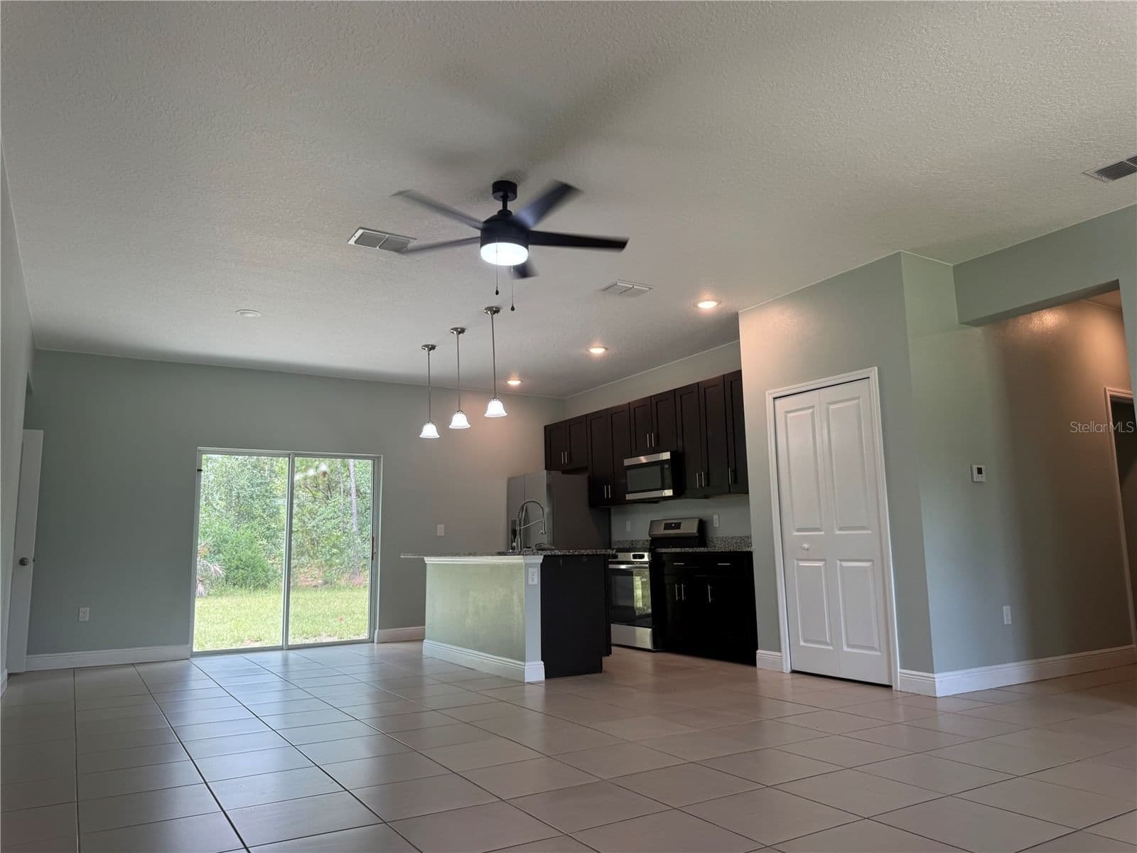 Photo 5 of 6839 149TH LANE