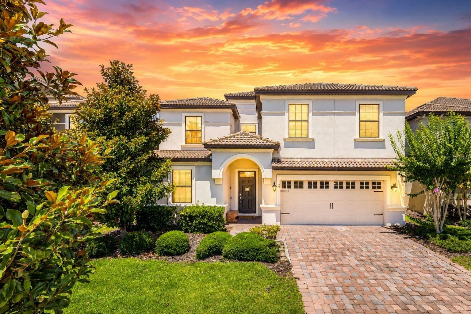 1406 WEXFORD