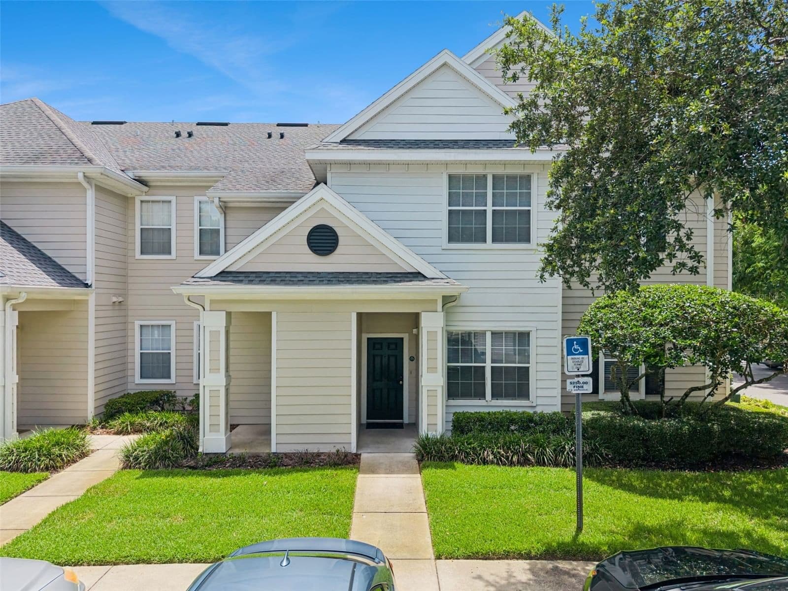 200 SOUTHERN PECAN