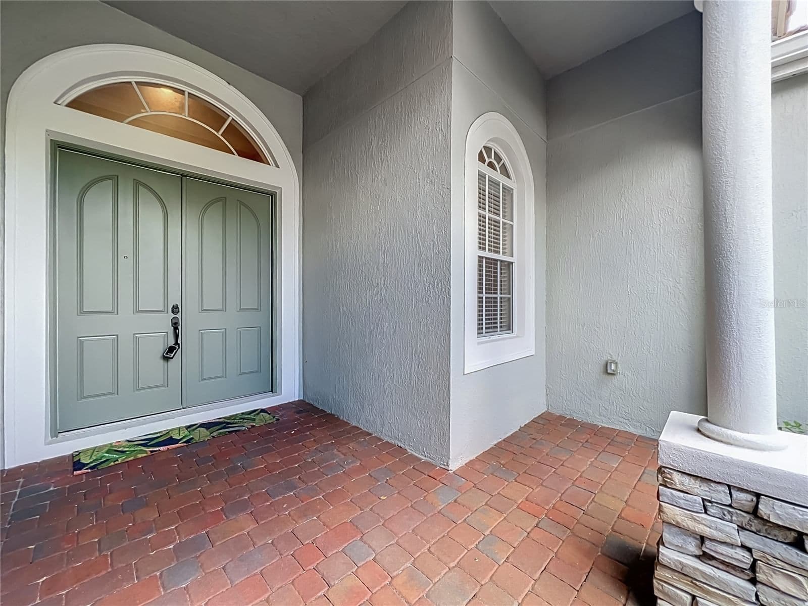 2139 TILLMAN