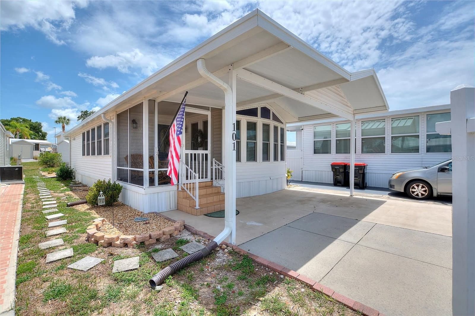 42769 HIGHWAY 27