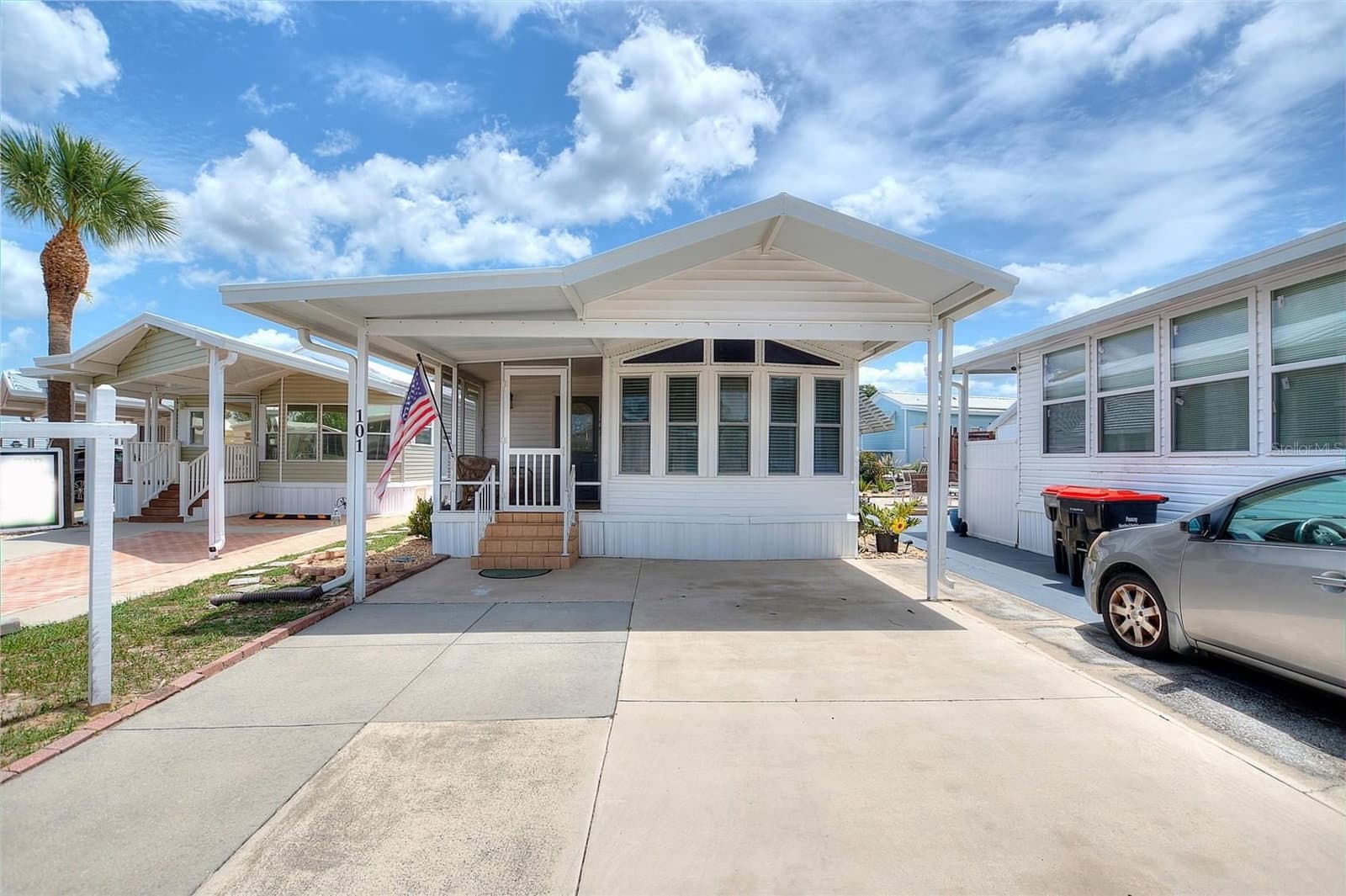 42769 HIGHWAY 27