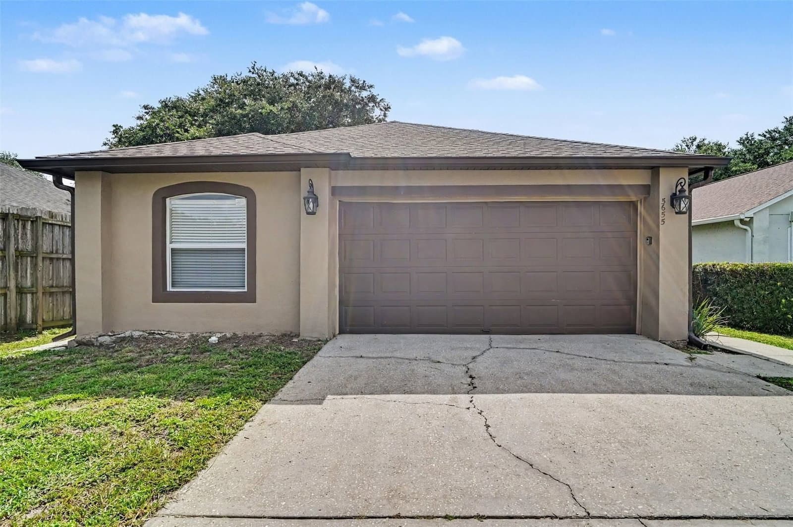 5655 NEW CAMBRIDGE