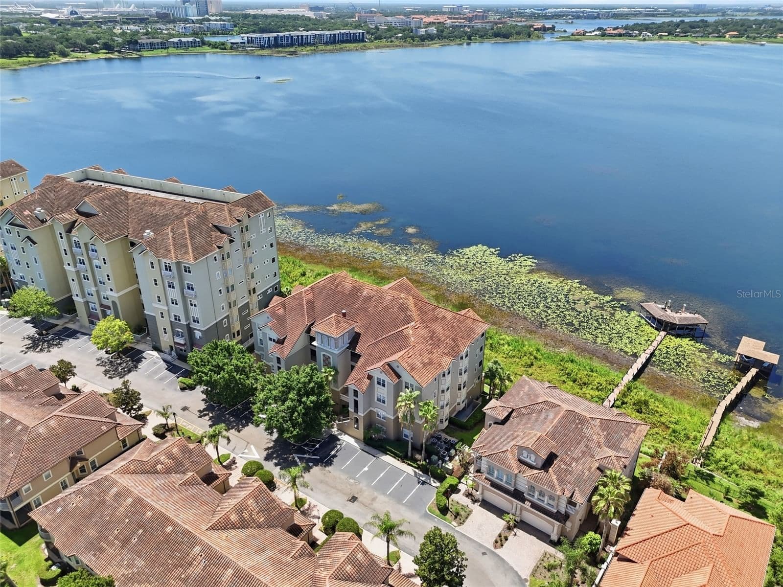 8767 THE ESPLANADE