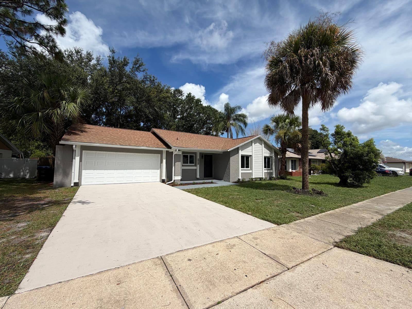 10722 WHISPERWOOD
