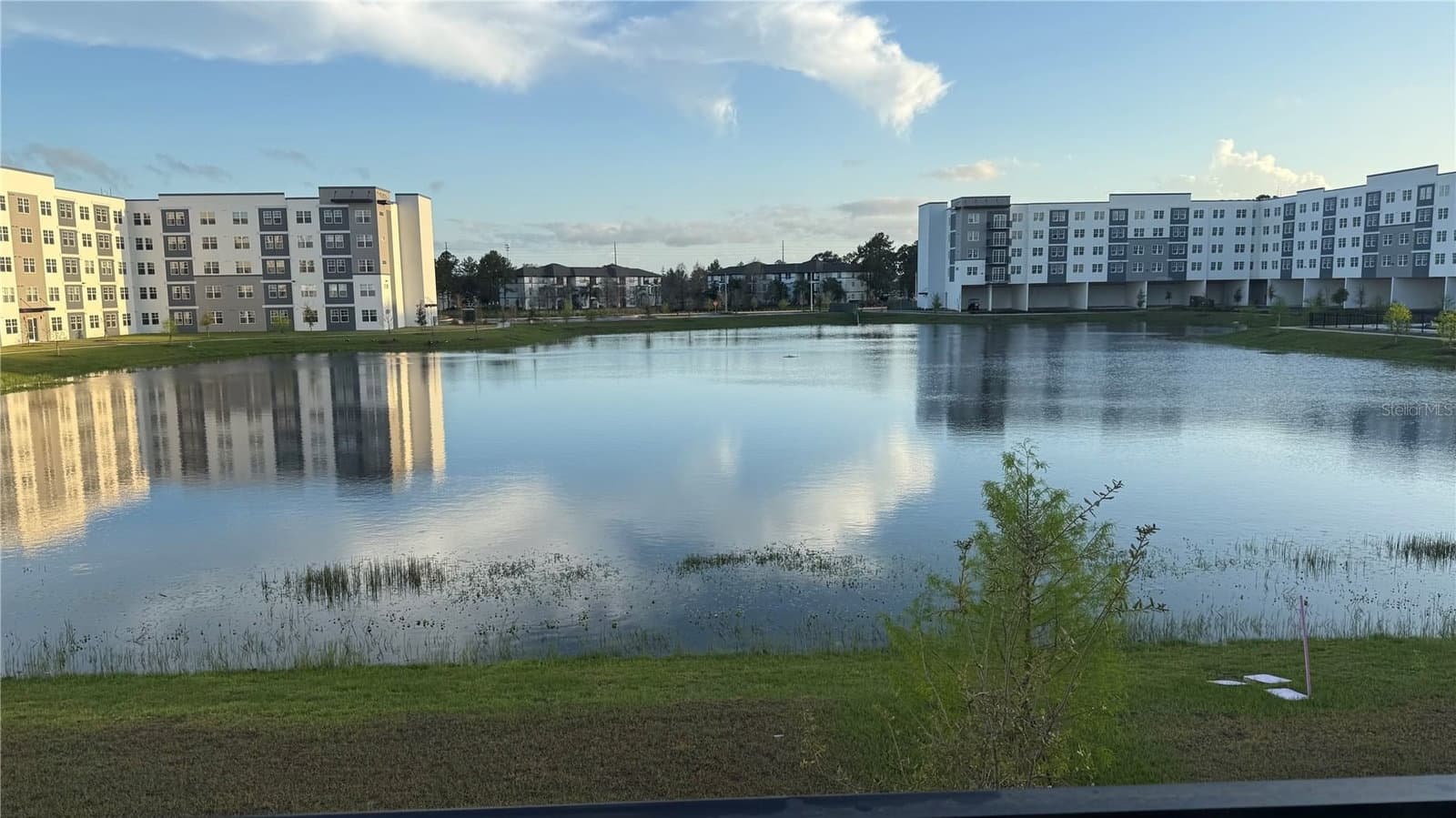 5579 MILLENIA PARK