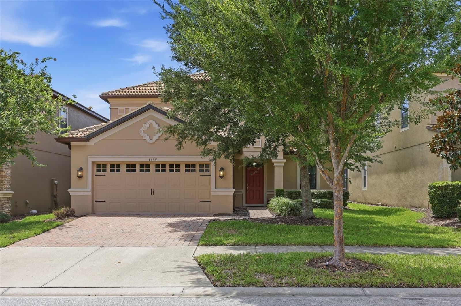 1499 ROLLING FAIRWAY