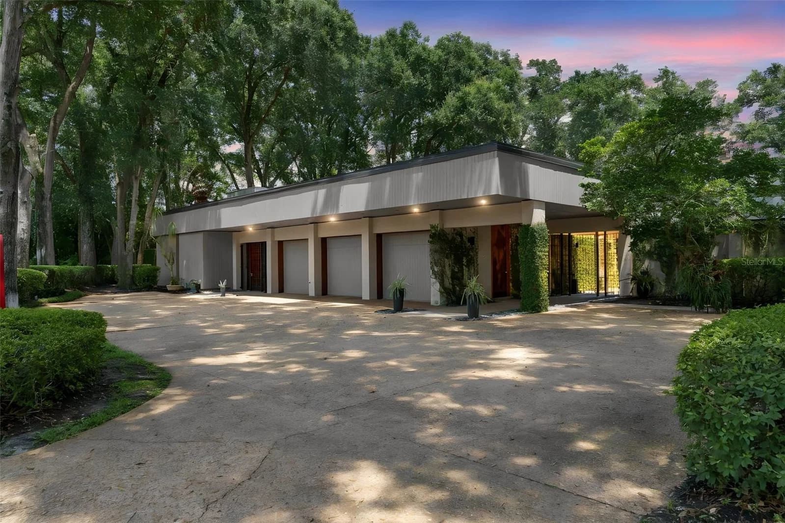 111 SAND PINE, Longwood, FL