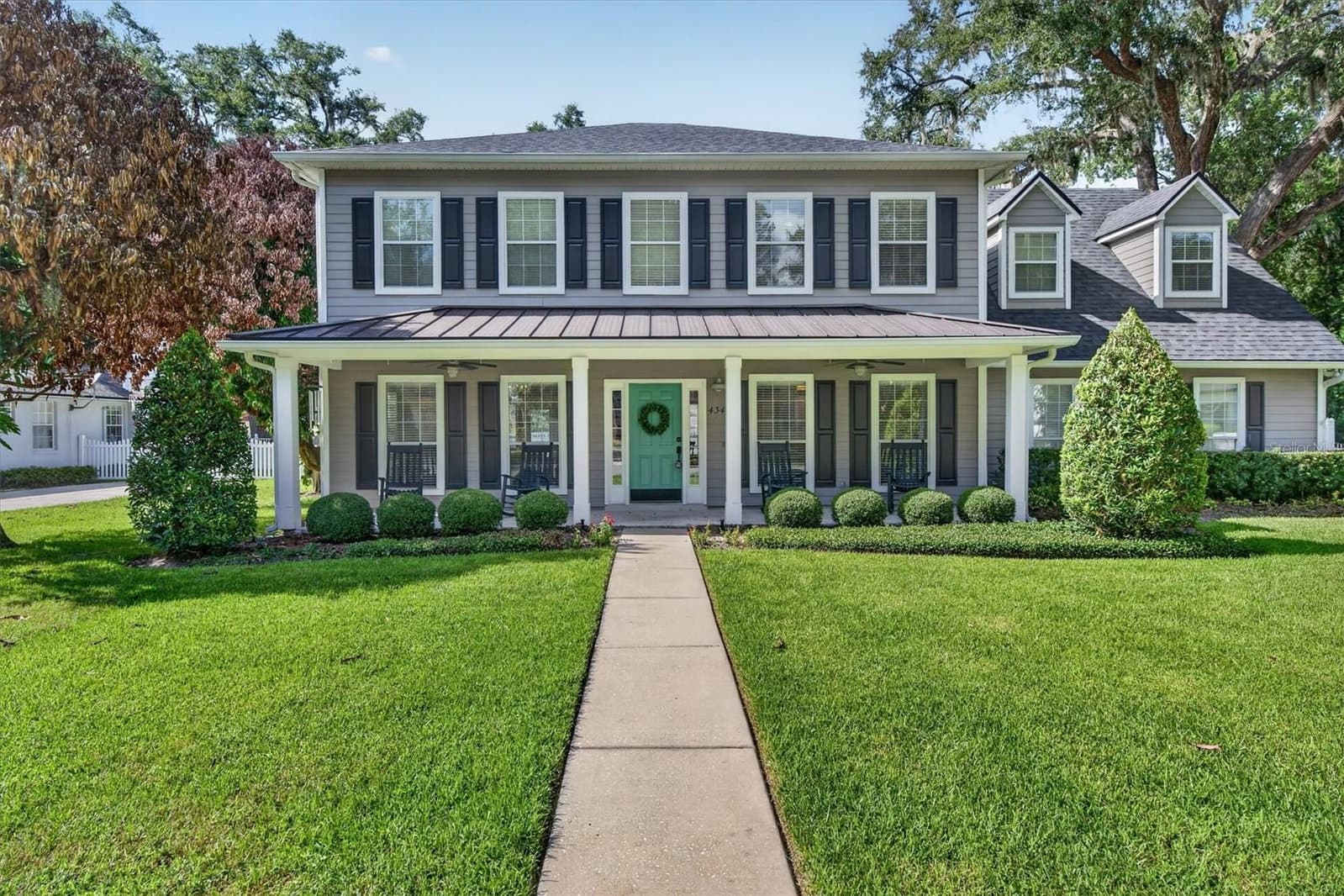 434 VALLEY VIEW