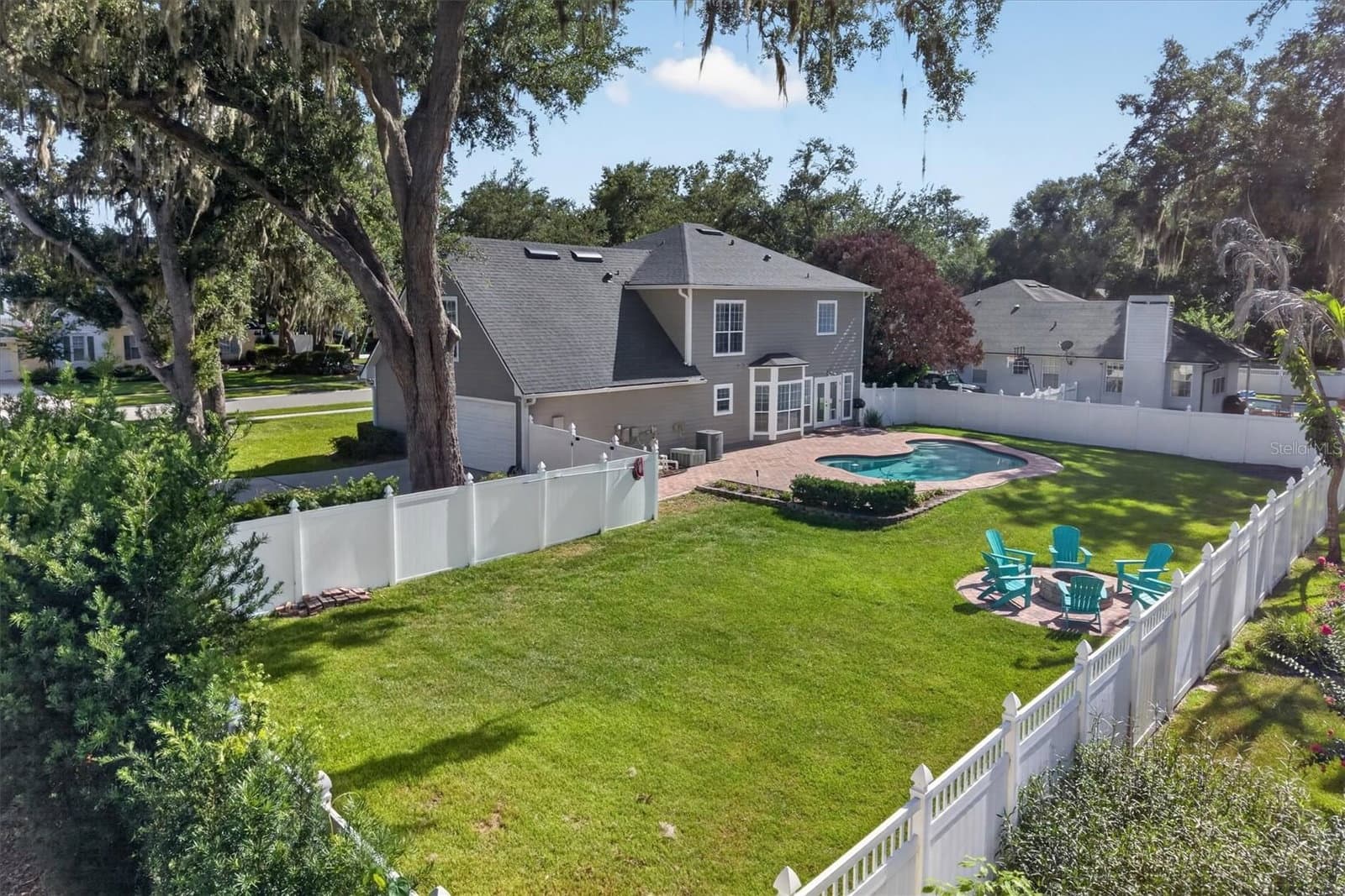 434 VALLEY VIEW