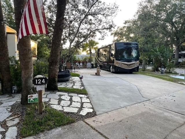 124 STALLION, Lake Wales, FL