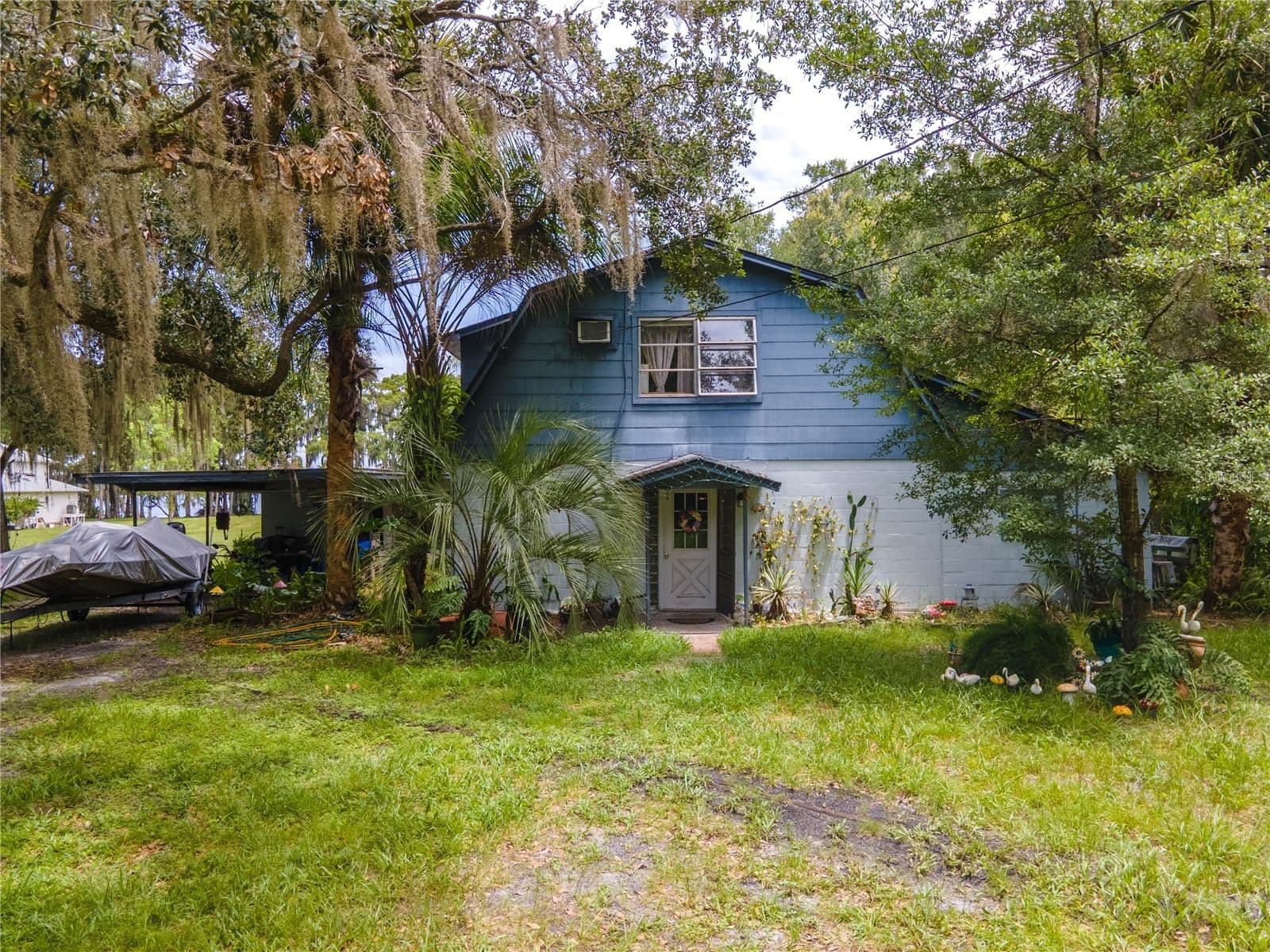 1133 BELLA LAGO
