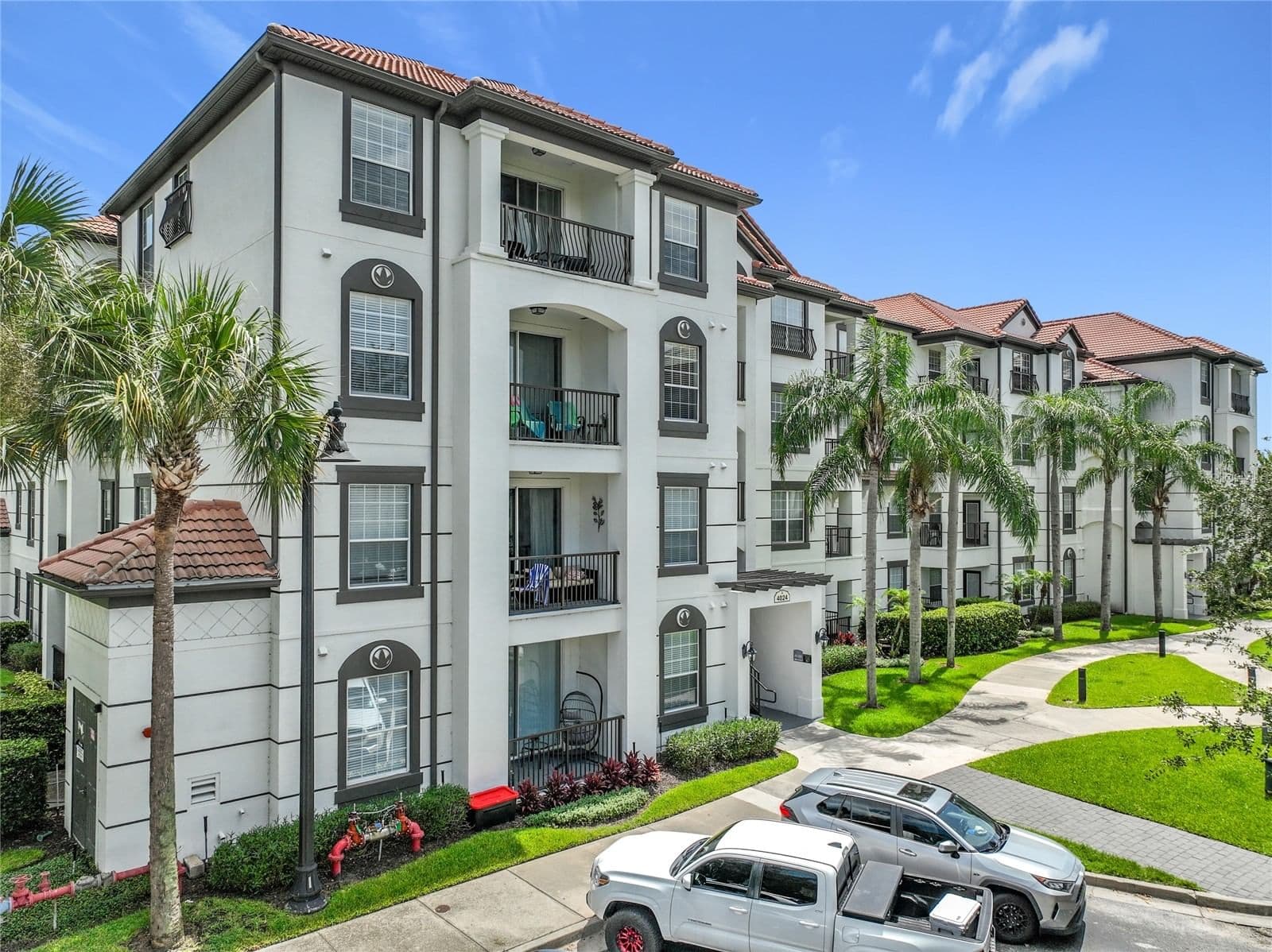 4024 BREAKVIEW