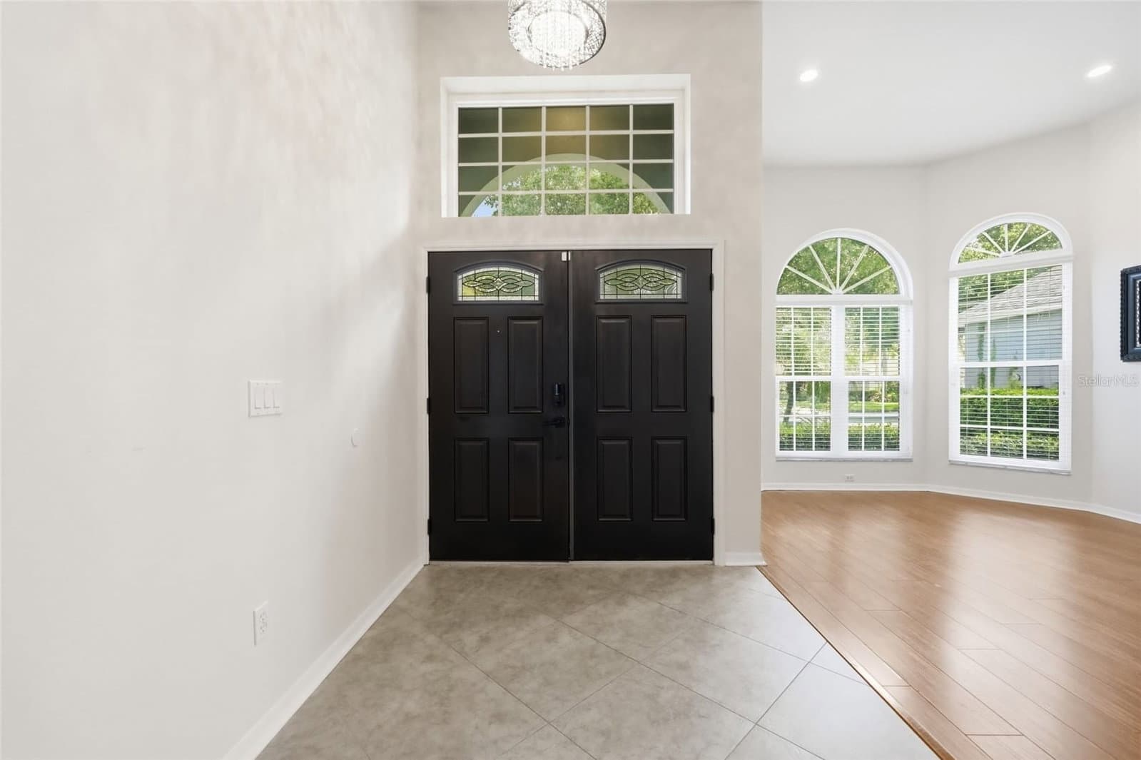 3661 CRESCENT PARK