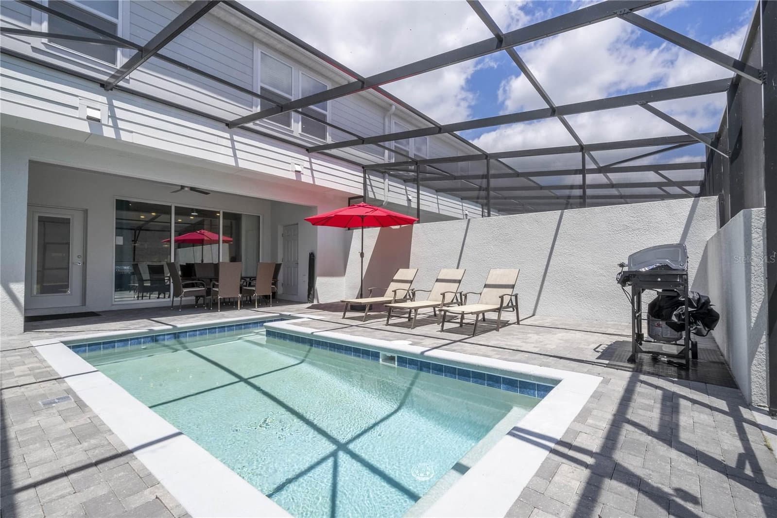 197 JETTY WAY