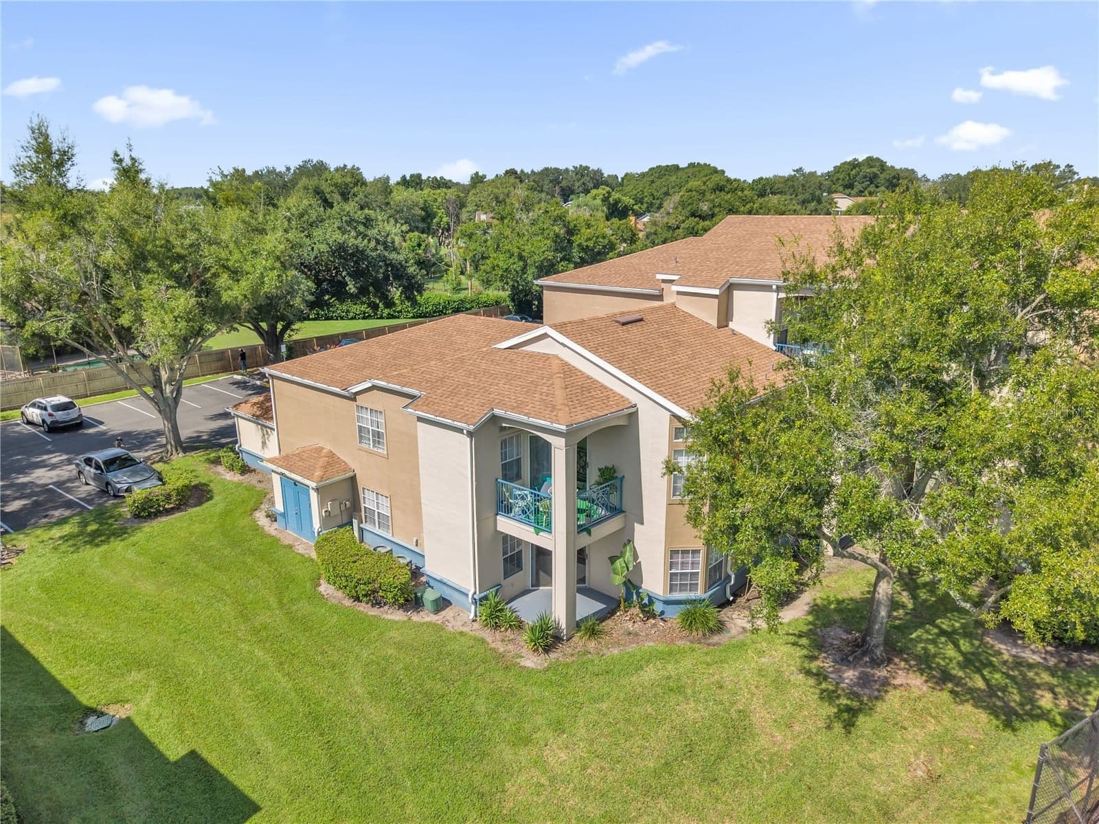 7300 WESTPOINTE