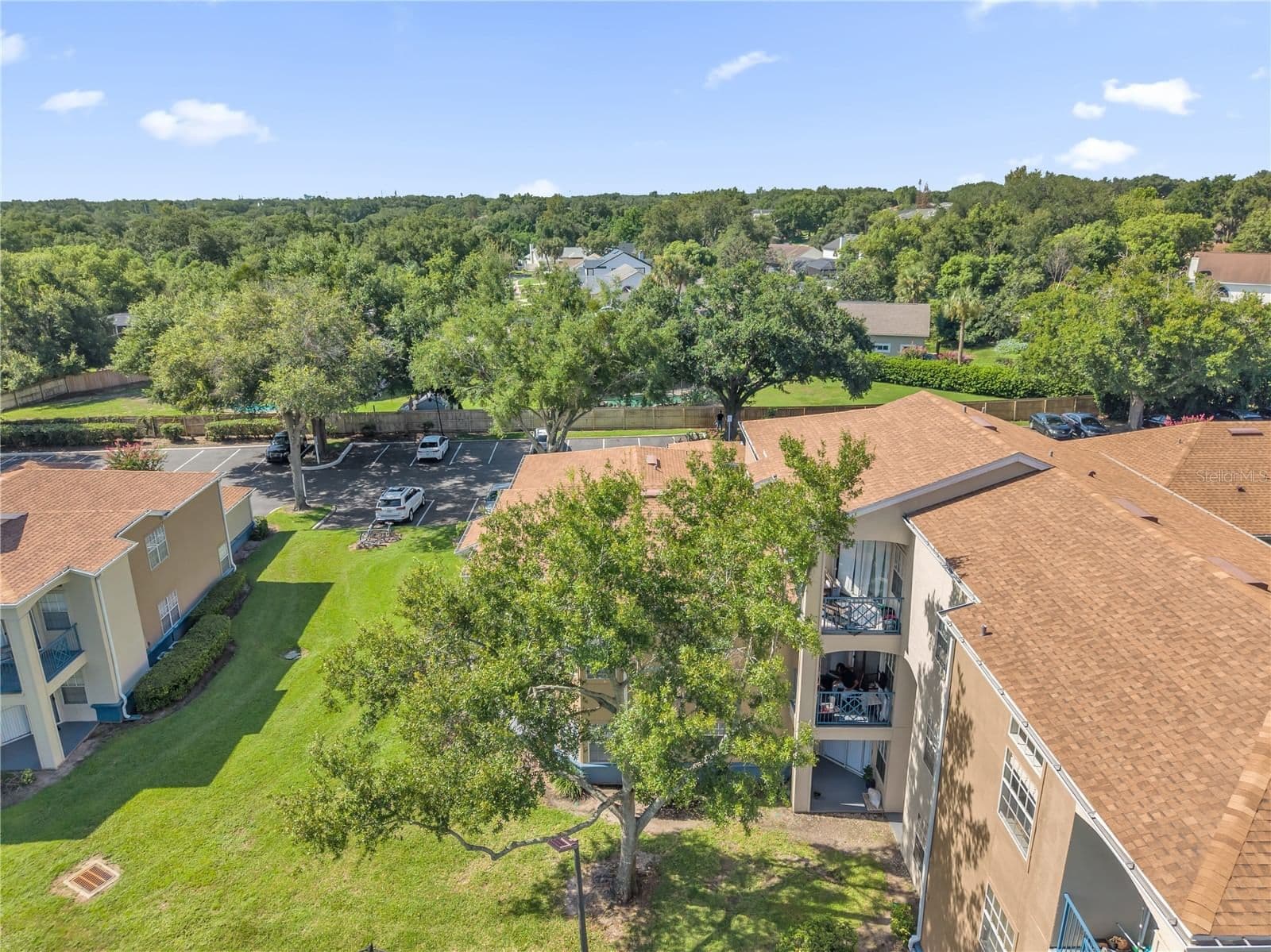 7300 WESTPOINTE