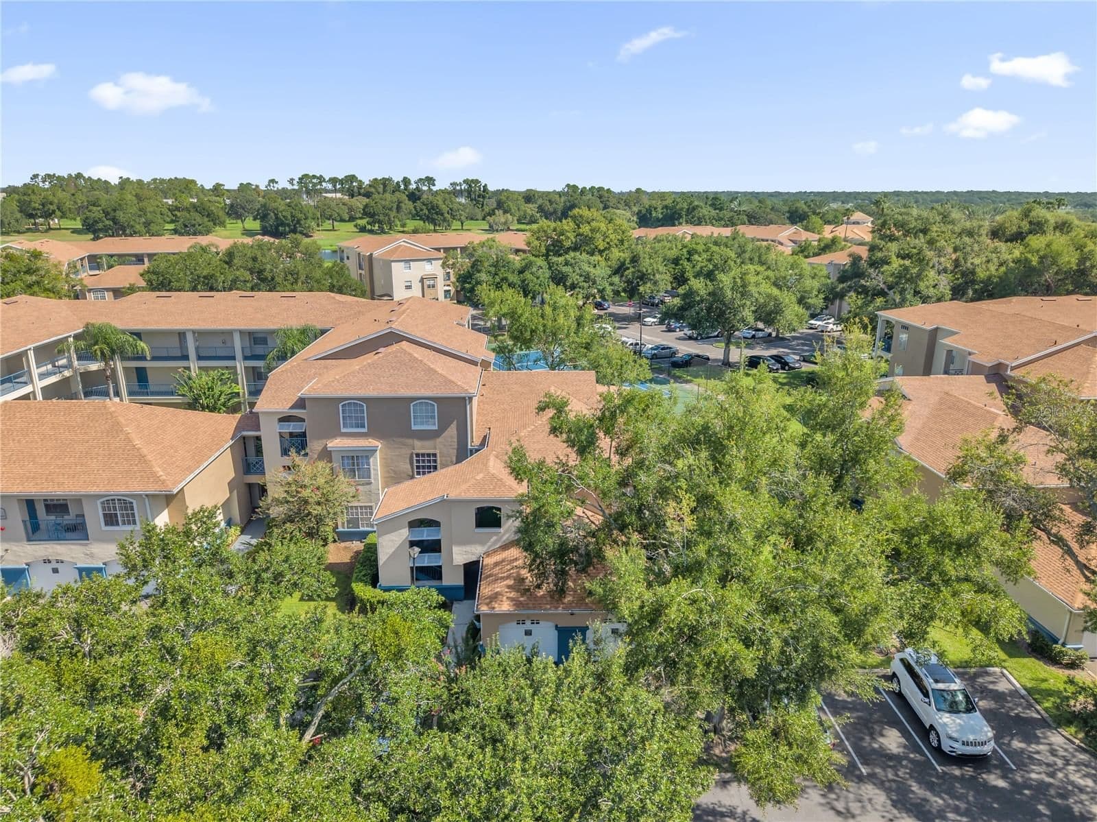 7300 WESTPOINTE