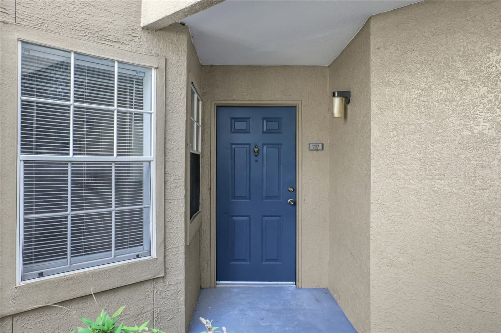 Photo 4 of 7300 WESTPOINTE