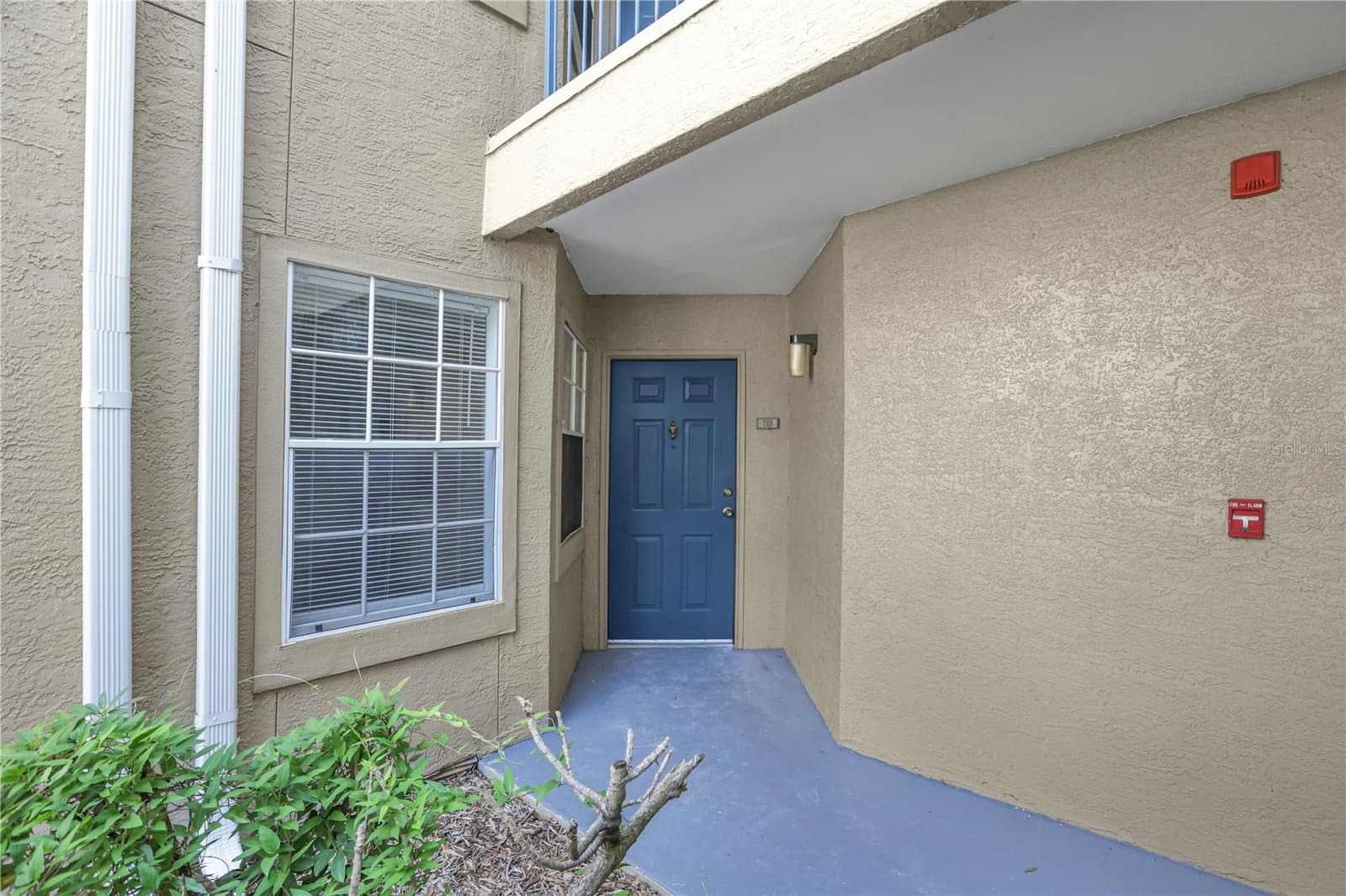 Photo 5 of 7300 WESTPOINTE