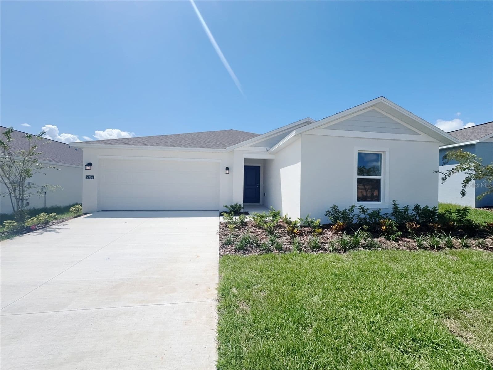 2362 MCKINLEY, Lake Wales, FL