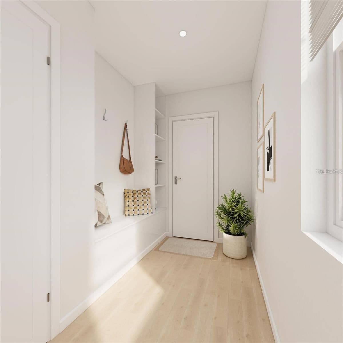 245 BREEZEWAY