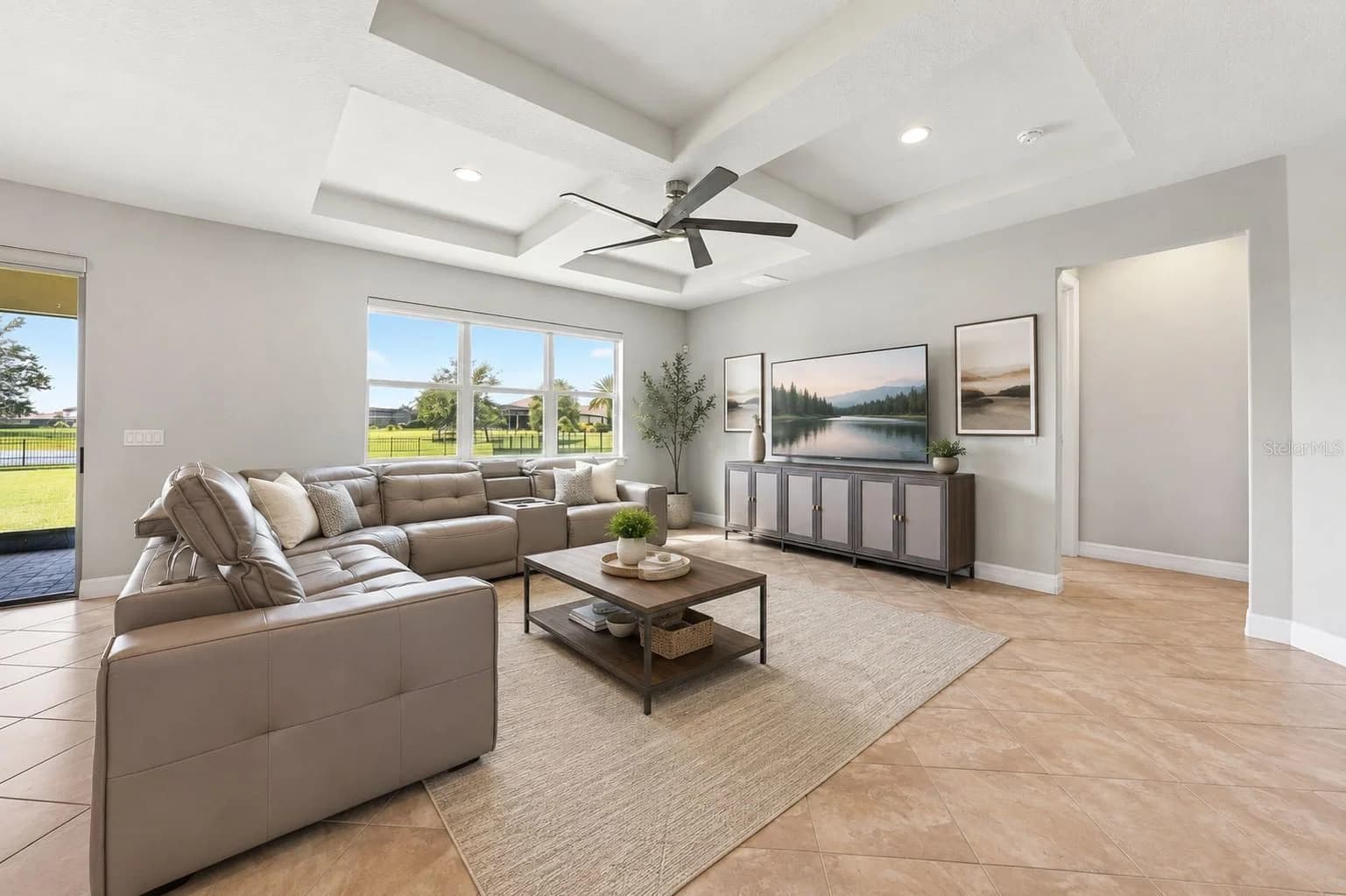 Photo 5 of 17590 SAILFIN Drive