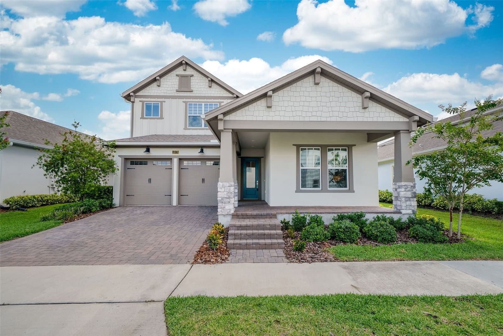 13175 MCMILLAN