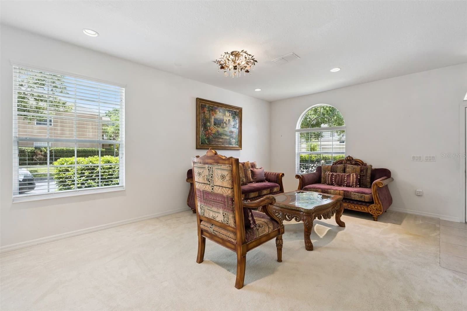 Photo 4 of 12751 MOSS PARK RIDGE