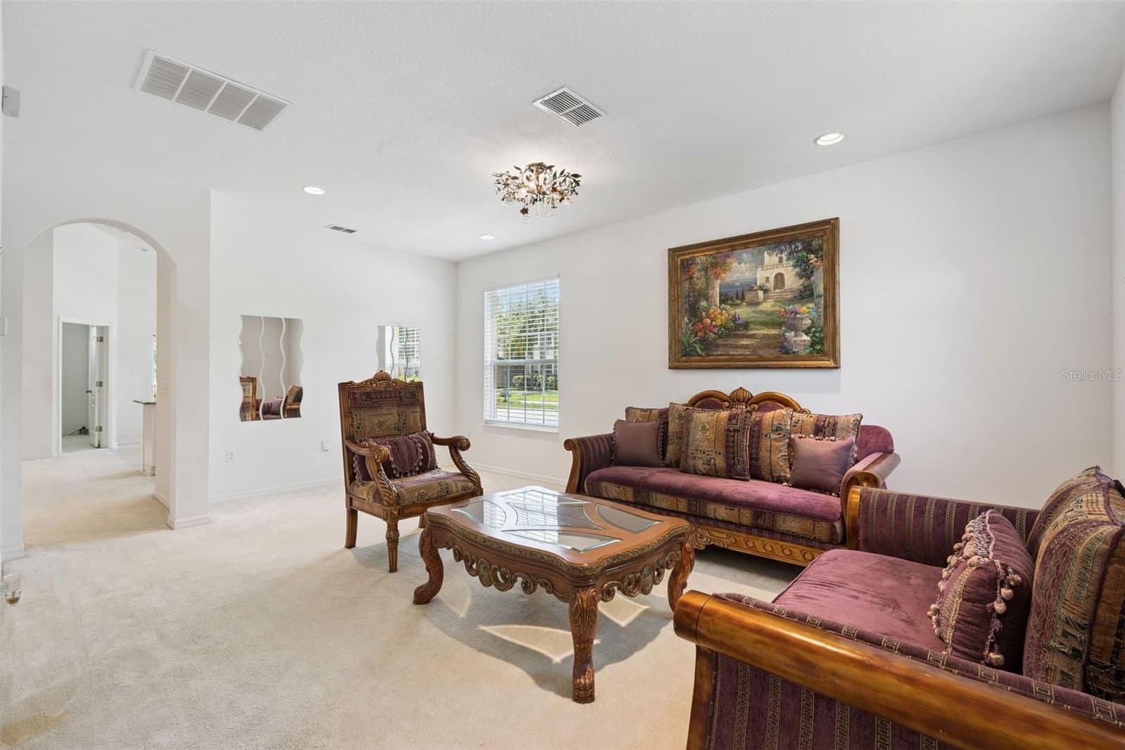 Photo 5 of 12751 MOSS PARK RIDGE