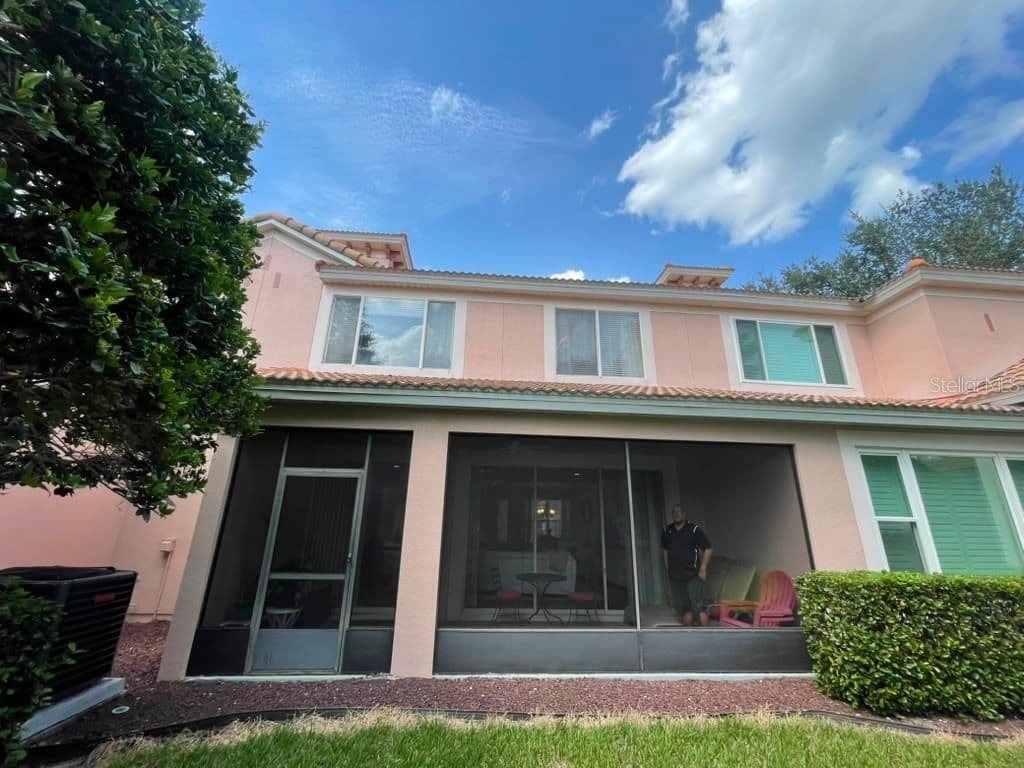 1316 GILFORD POINT